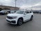2021 Volkswagen Atlas 3.6L V6 SEL Premium R-Line