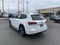 2021 Volkswagen Atlas 3.6L V6 SEL Premium R-Line