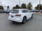 2021 Volkswagen Atlas 3.6L V6 SEL Premium R-Line
