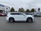 2021 Volkswagen Atlas 3.6L V6 SEL Premium R-Line