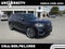 2021 Volkswagen Atlas 3.6L V6 SEL Premium R-Line