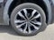 2021 Volkswagen Atlas 3.6L V6 SEL Premium R-Line