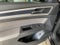 2021 Volkswagen Atlas 3.6L V6 SEL Premium R-Line