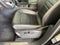 2021 Volkswagen Atlas 3.6L V6 SEL Premium R-Line