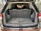2021 Volkswagen Atlas 3.6L V6 SEL Premium R-Line