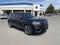 2021 Volkswagen Atlas 3.6L V6 SEL Premium R-Line