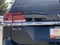 2021 Volkswagen Atlas 3.6L V6 SEL Premium R-Line