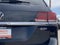2021 Volkswagen Atlas 3.6L V6 SEL Premium R-Line