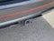2021 Volkswagen Atlas 3.6L V6 SEL Premium R-Line