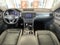 2021 Volkswagen Atlas 3.6L V6 SEL Premium R-Line