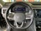 2021 Volkswagen Atlas 3.6L V6 SEL Premium R-Line