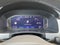 2021 Volkswagen Atlas 3.6L V6 SEL Premium R-Line