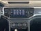 2021 Volkswagen Atlas 3.6L V6 SEL Premium R-Line