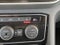 2021 Volkswagen Atlas 3.6L V6 SEL Premium R-Line