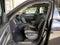 2021 Volkswagen Atlas 3.6L V6 SEL Premium R-Line