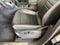2021 Volkswagen Atlas 3.6L V6 SEL Premium R-Line