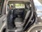 2021 Volkswagen Atlas 3.6L V6 SEL Premium R-Line