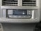 2021 Volkswagen Atlas 3.6L V6 SEL Premium R-Line