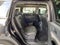 2021 Volkswagen Atlas 3.6L V6 SEL Premium R-Line