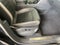 2021 Volkswagen Atlas 3.6L V6 SEL Premium R-Line