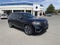 2021 Volkswagen Atlas 3.6L V6 SEL Premium R-Line