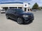 2021 Volkswagen Atlas 3.6L V6 SEL Premium R-Line