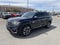 2021 Volkswagen Atlas 3.6L V6 SEL Premium R-Line