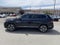 2021 Volkswagen Atlas 3.6L V6 SEL Premium R-Line