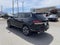 2021 Volkswagen Atlas 3.6L V6 SEL Premium R-Line