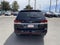 2021 Volkswagen Atlas 3.6L V6 SEL Premium R-Line