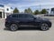 2021 Volkswagen Atlas 3.6L V6 SEL Premium R-Line