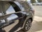 2021 Volkswagen Atlas 3.6L V6 SEL Premium R-Line