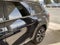 2021 Volkswagen Atlas 3.6L V6 SEL Premium R-Line