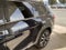 2021 Volkswagen Atlas 3.6L V6 SEL Premium R-Line