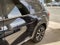 2021 Volkswagen Atlas 3.6L V6 SEL Premium R-Line
