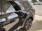 2021 Volkswagen Atlas 3.6L V6 SEL Premium R-Line