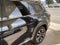 2021 Volkswagen Atlas 3.6L V6 SEL Premium R-Line