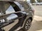 2021 Volkswagen Atlas 3.6L V6 SEL Premium R-Line