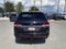 2021 Volkswagen Atlas 3.6L V6 SEL Premium R-Line