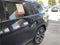 2021 Volkswagen Atlas 3.6L V6 SEL Premium R-Line