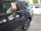 2021 Volkswagen Atlas 3.6L V6 SEL Premium R-Line