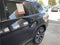 2021 Volkswagen Atlas 3.6L V6 SEL Premium R-Line