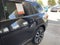 2021 Volkswagen Atlas 3.6L V6 SEL Premium R-Line
