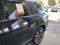 2021 Volkswagen Atlas 3.6L V6 SEL Premium R-Line