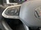 2021 Volkswagen Atlas 3.6L V6 SEL Premium R-Line