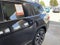 2021 Volkswagen Atlas 3.6L V6 SEL Premium R-Line