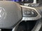 2021 Volkswagen Atlas 3.6L V6 SEL Premium R-Line