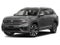 2021 Volkswagen ATLAS 3.6L V6 SEL Premium R-Line