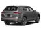 2021 Volkswagen ATLAS 3.6L V6 SEL Premium R-Line