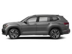 2021 Volkswagen ATLAS 3.6L V6 SEL Premium R-Line